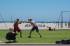 33_FreeTraining